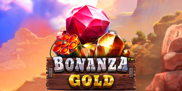 Judi Online Slot Bonanza Gold: Ulasan dan Pertualangan