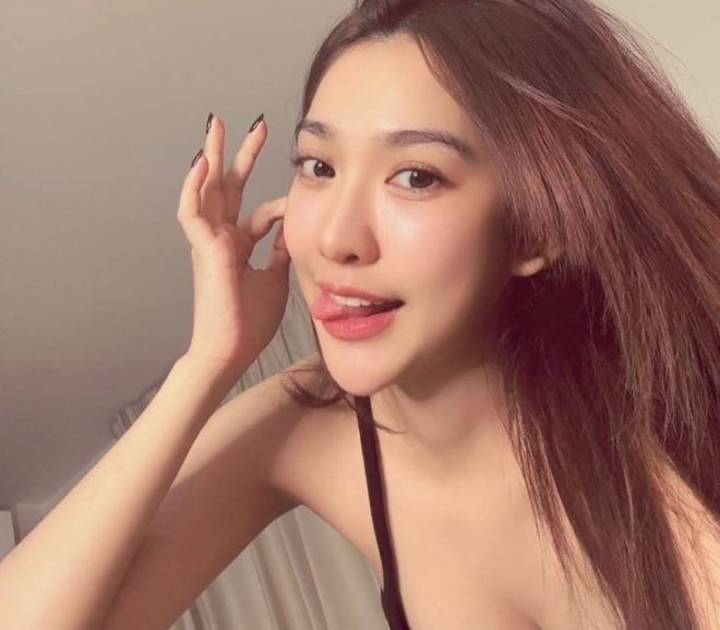 Situs HK Broto4D Untuk Pemantauan Data Keluaran Harian